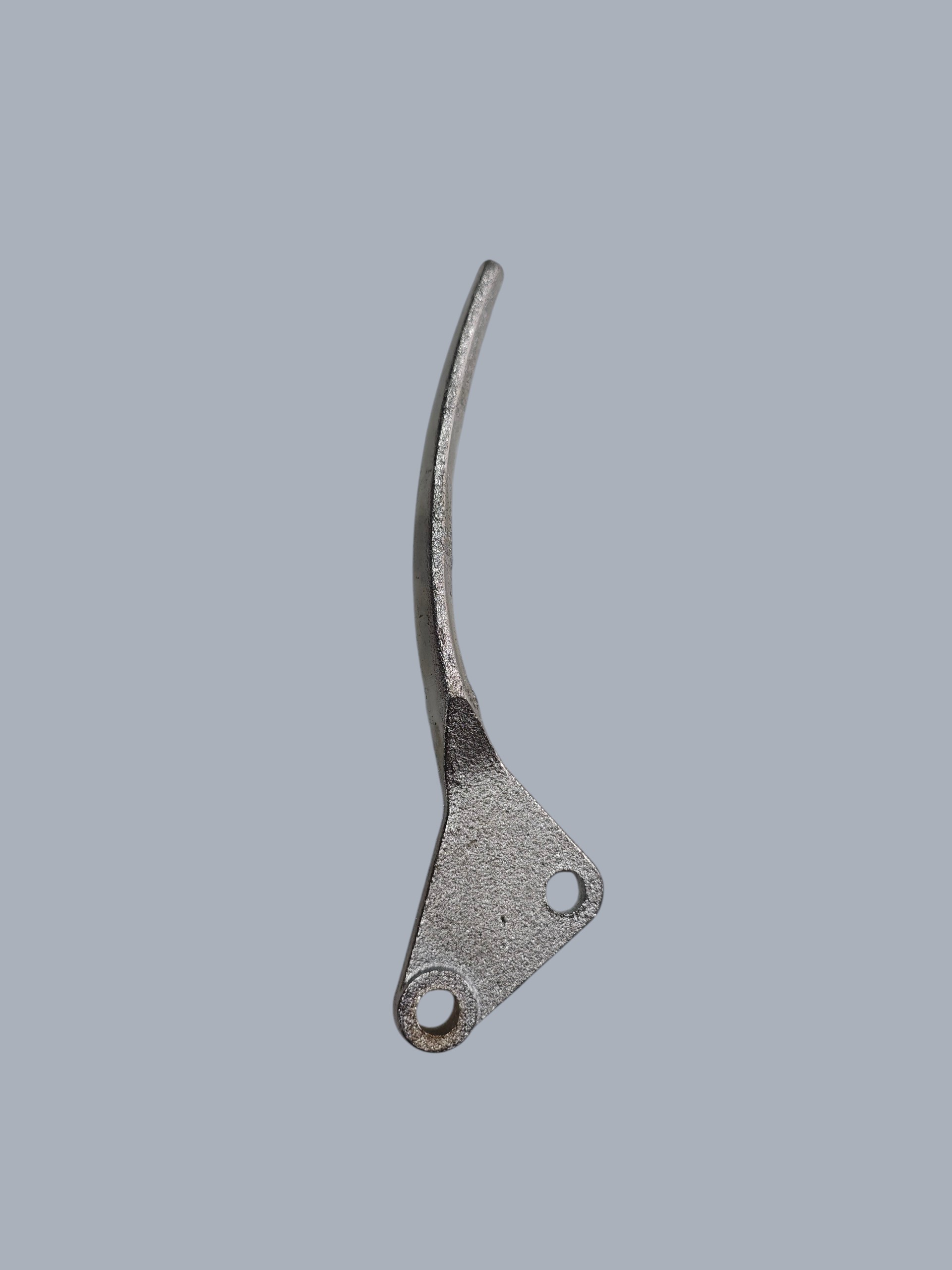 Ручка диференціала - Зображення 2