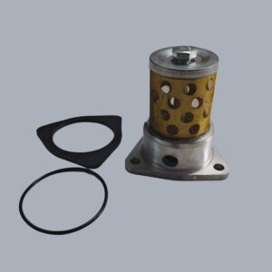 Фільтр масляний м/б 175N/180N