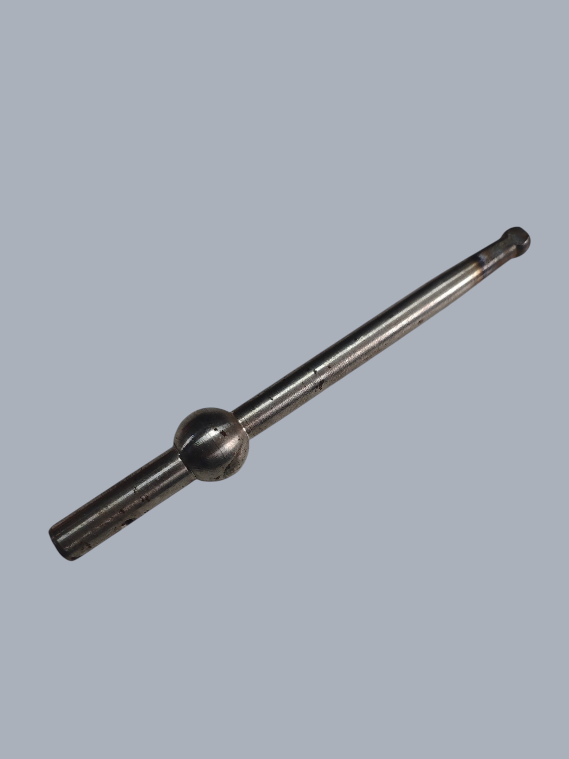 Шток КПП м/б 175N/180N (7/9Hp) (L-235mm)