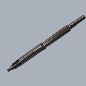 Вал головний КПП м/б 175N/180N (7/9Hp) (D-30, L-325mm