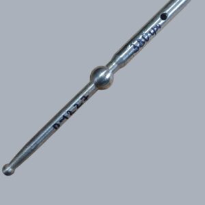Шток КПП м/б 175N/180N (L-315mm)
