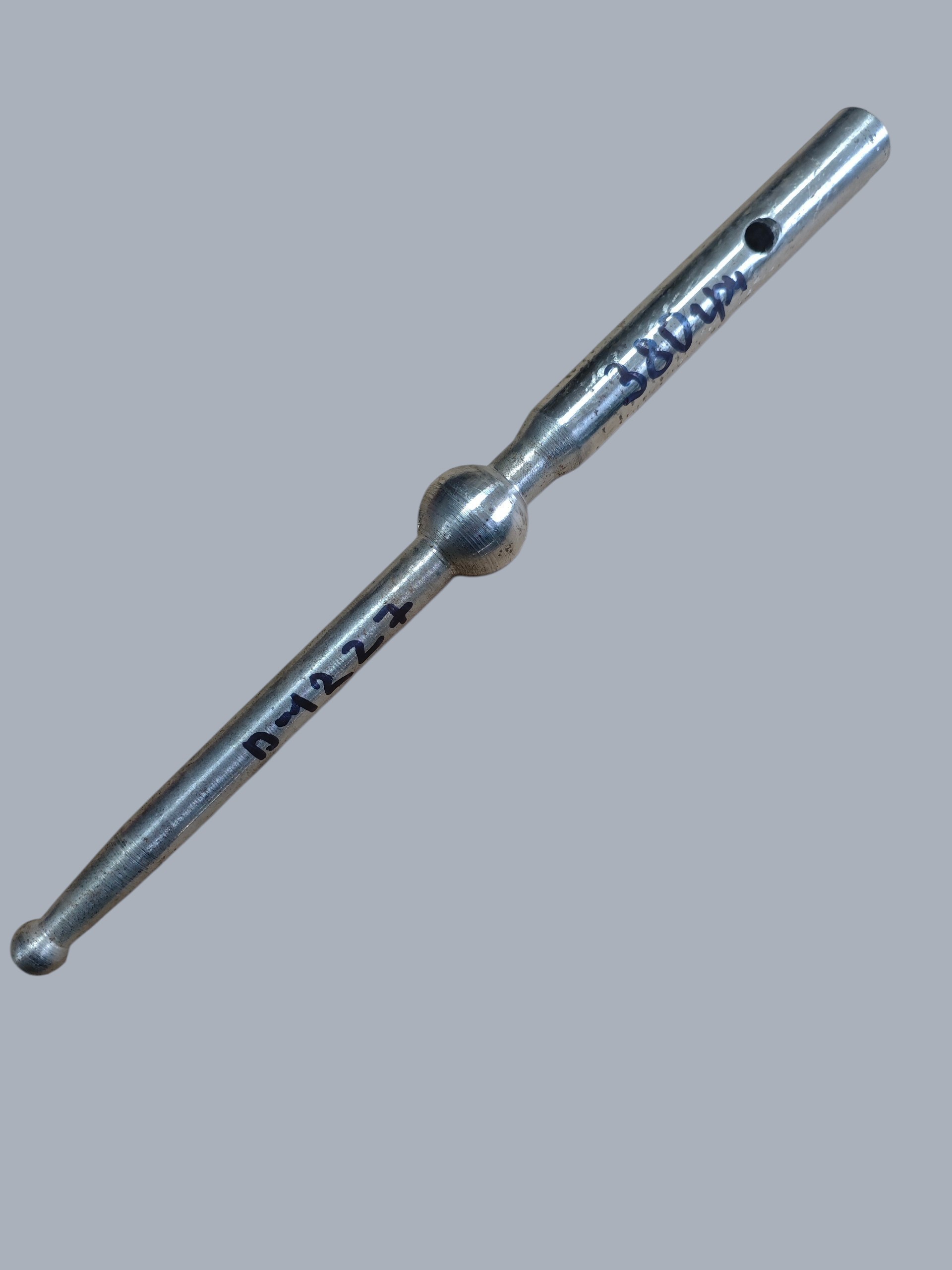 Шток КПП м/б 175N/180N (L-315mm)